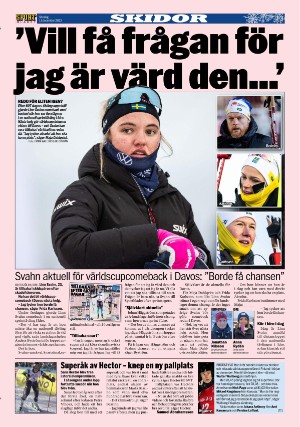 aftonbladet_sport-20221211_000_00_00_013.pdf