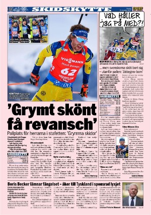 aftonbladet_sport-20221211_000_00_00_014.pdf