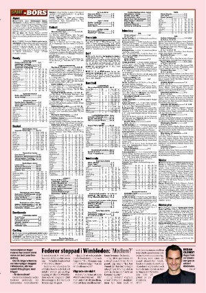 aftonbladet_sport-20221211_000_00_00_015.pdf