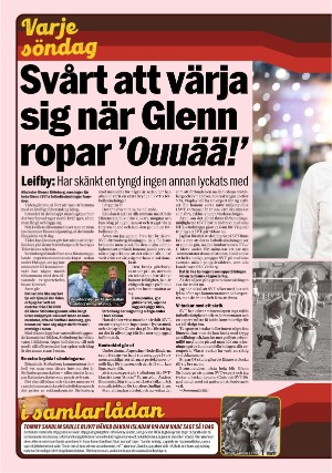 aftonbladet_sport-20221211_000_00_00_016.pdf