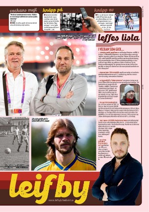 aftonbladet_sport-20221211_000_00_00_017.pdf