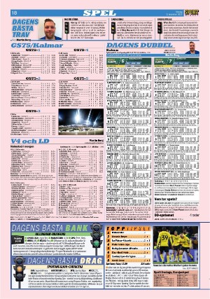 aftonbladet_sport-20221211_000_00_00_018.pdf