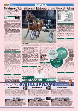aftonbladet_sport-20221211_000_00_00_019.pdf