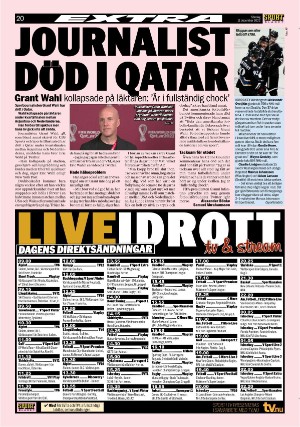 aftonbladet_sport-20221211_000_00_00_020.pdf