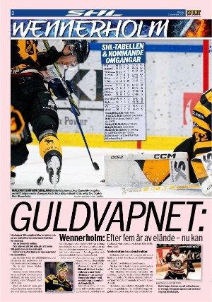 aftonbladet_sport-20221212_000_00_00_002.pdf