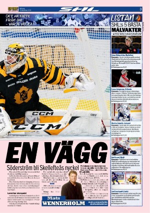 aftonbladet_sport-20221212_000_00_00_003.pdf