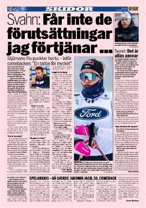 aftonbladet_sport-20221212_000_00_00_004.pdf