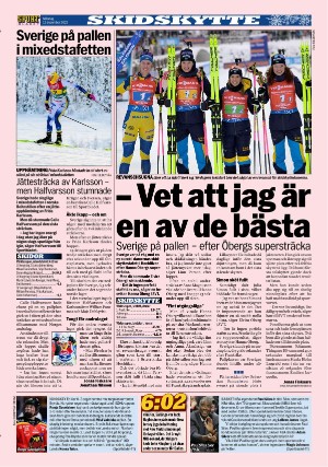 aftonbladet_sport-20221212_000_00_00_005.pdf