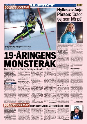 aftonbladet_sport-20221212_000_00_00_006.pdf