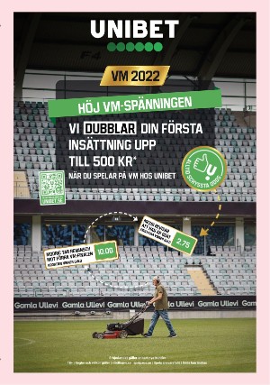 aftonbladet_sport-20221212_000_00_00_007.pdf
