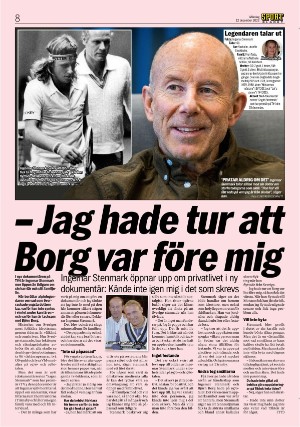 aftonbladet_sport-20221212_000_00_00_008.pdf