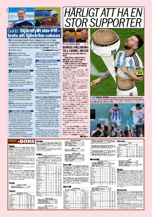 aftonbladet_sport-20221212_000_00_00_009.pdf