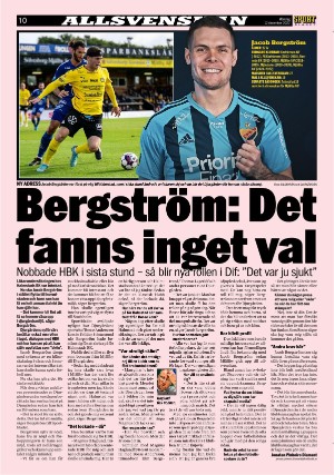 aftonbladet_sport-20221212_000_00_00_010.pdf