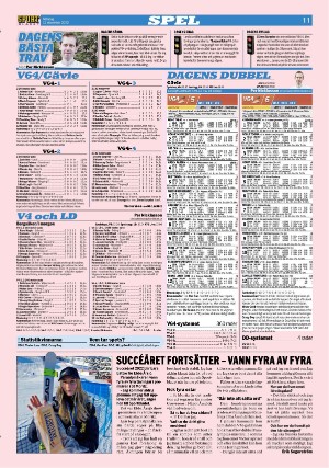 aftonbladet_sport-20221212_000_00_00_011.pdf