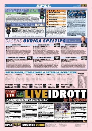 aftonbladet_sport-20221212_000_00_00_012.pdf
