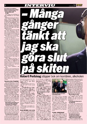 aftonbladet_sport-20221213_000_00_00_002.pdf