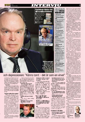 aftonbladet_sport-20221213_000_00_00_003.pdf