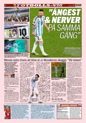 aftonbladet_sport-20221213_000_00_00_004.pdf