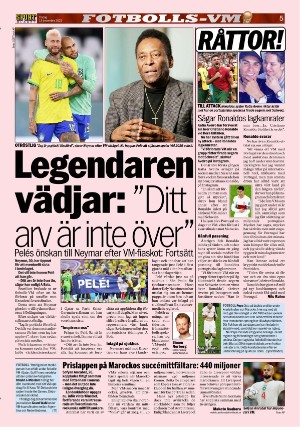 aftonbladet_sport-20221213_000_00_00_005.pdf