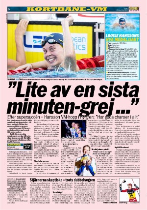 aftonbladet_sport-20221213_000_00_00_006.pdf