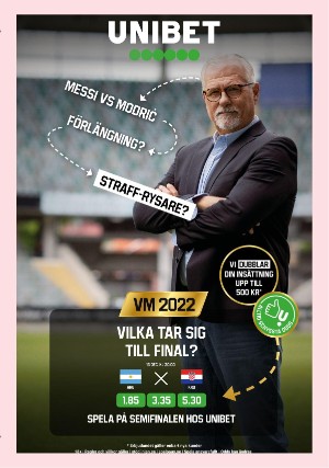 aftonbladet_sport-20221213_000_00_00_007.pdf
