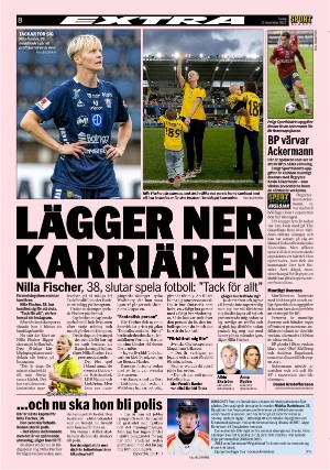 aftonbladet_sport-20221213_000_00_00_008.pdf