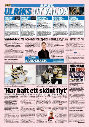 aftonbladet_sport-20221213_000_00_00_009.pdf