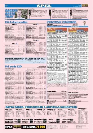 aftonbladet_sport-20221213_000_00_00_010.pdf