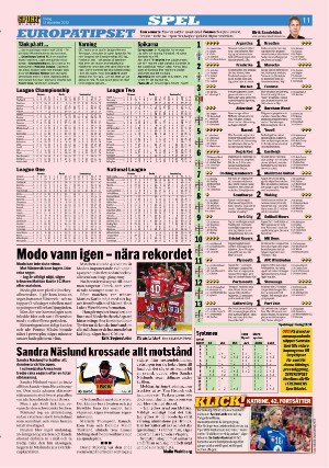 aftonbladet_sport-20221213_000_00_00_011.pdf