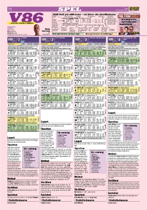 aftonbladet_sport-20221213_000_00_00_012.pdf