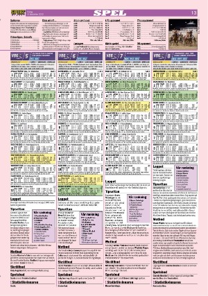 aftonbladet_sport-20221213_000_00_00_013.pdf