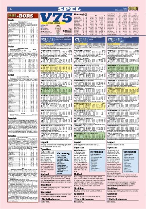 aftonbladet_sport-20221213_000_00_00_014.pdf
