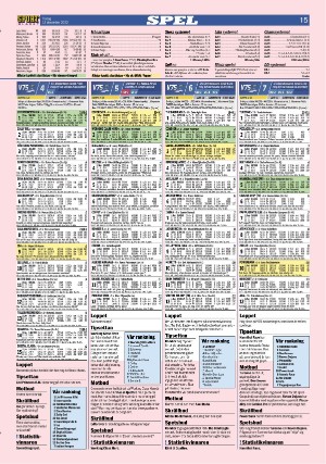 aftonbladet_sport-20221213_000_00_00_015.pdf
