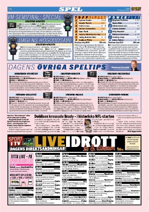 aftonbladet_sport-20221213_000_00_00_016.pdf