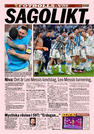 aftonbladet_sport-20221214_000_00_00_002.pdf