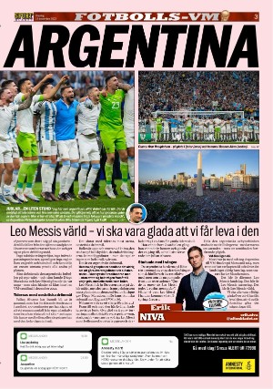aftonbladet_sport-20221214_000_00_00_003.pdf