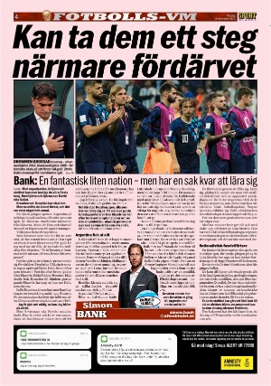 aftonbladet_sport-20221214_000_00_00_004.pdf