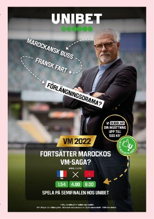 aftonbladet_sport-20221214_000_00_00_005.pdf