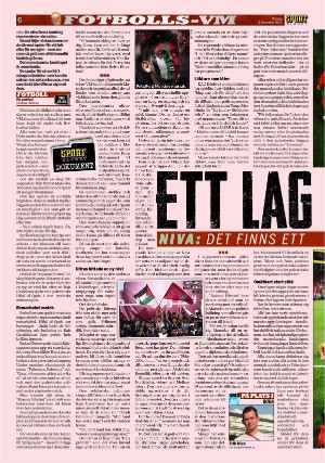 aftonbladet_sport-20221214_000_00_00_006.pdf