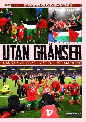 aftonbladet_sport-20221214_000_00_00_007.pdf