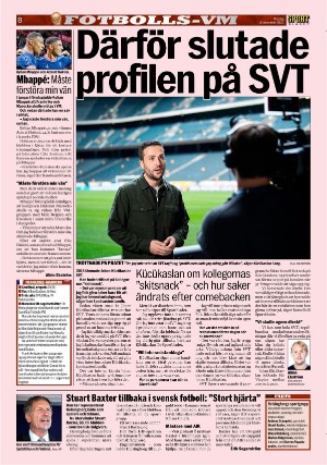aftonbladet_sport-20221214_000_00_00_008.pdf
