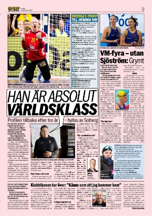 aftonbladet_sport-20221214_000_00_00_009.pdf