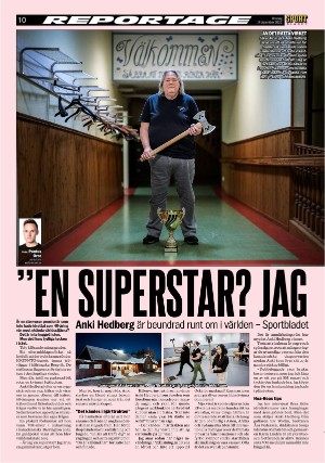 aftonbladet_sport-20221214_000_00_00_010.pdf