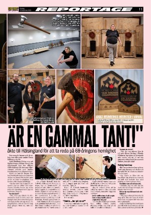 aftonbladet_sport-20221214_000_00_00_011.pdf