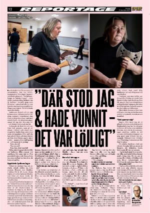 aftonbladet_sport-20221214_000_00_00_012.pdf