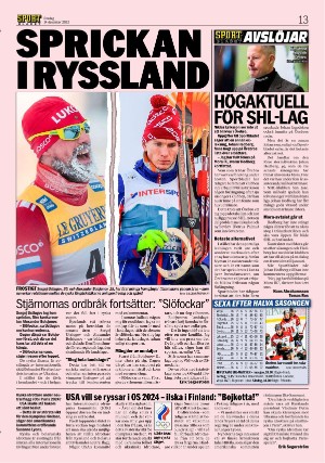 aftonbladet_sport-20221214_000_00_00_013.pdf