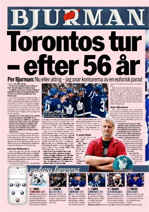 aftonbladet_sport-20221214_000_00_00_014.pdf