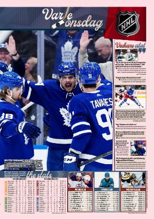 aftonbladet_sport-20221214_000_00_00_015.pdf