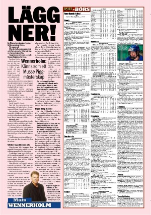 aftonbladet_sport-20221214_000_00_00_016.pdf