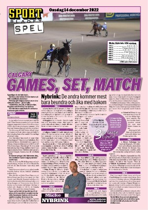 aftonbladet_sport-20221214_000_00_00_017.pdf